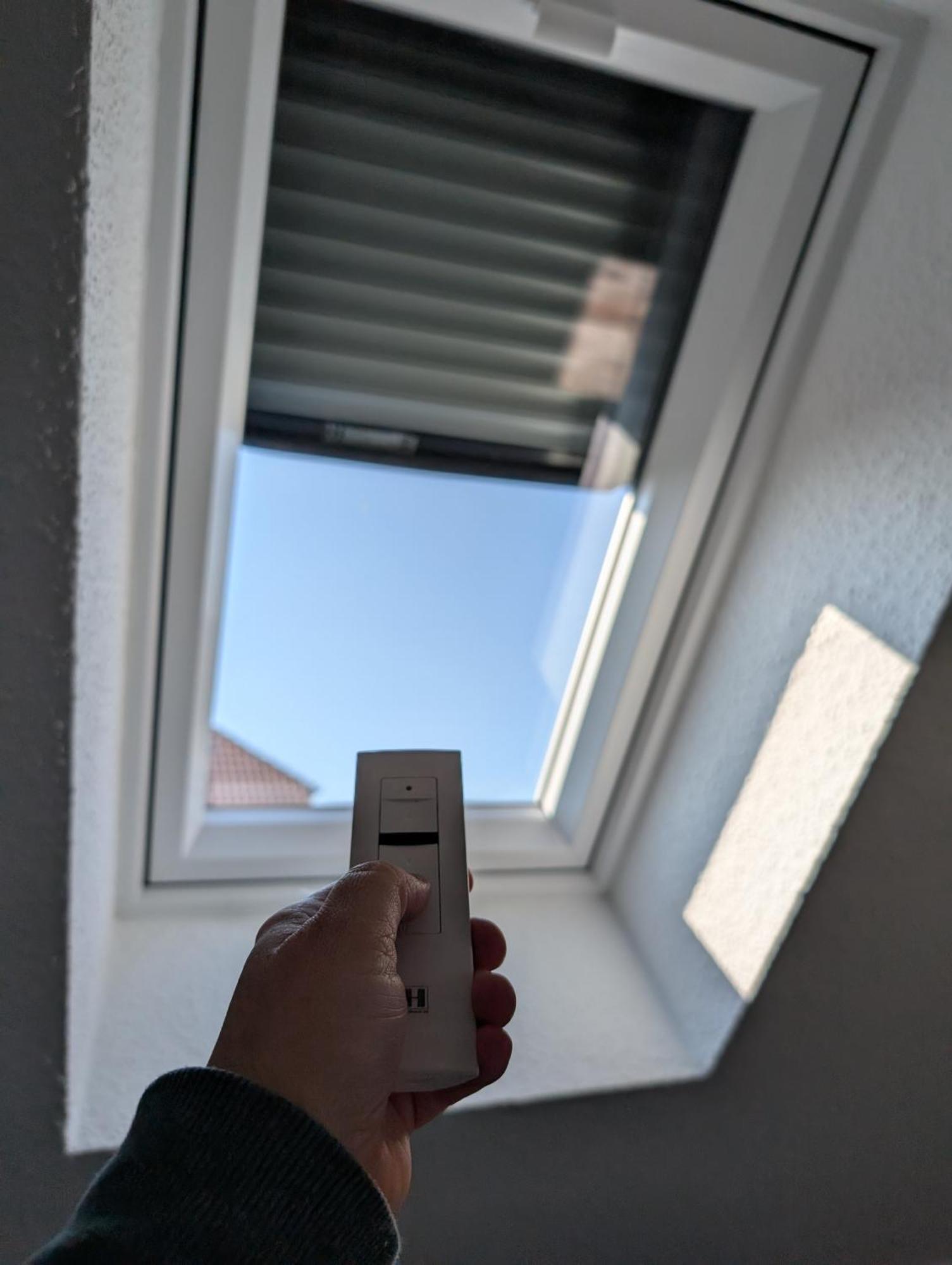 Ferienwohnung Goldbacher Blick Goldbach  Bagian luar foto